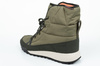 Buty trekkingowe Adidas Terrex [G26447]
