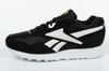 Buty sportowe REEBOK RAPIDE OG SU [CN6000]