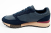 GAP buty męskie sportowe Osaka sneakersy wygodne modne