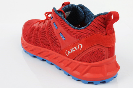 Buty trekkingowe Aku Rapida Air [7601203]