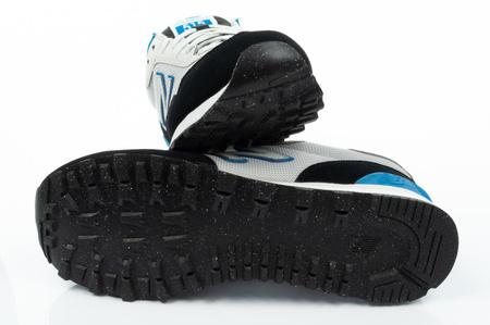 Buty Meskie Sportowe New Balance [ML515OTY]