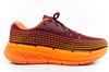 Skechers Max Cushioning buty męskie sportowe do biegania