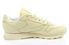 Buty sportowe REEBOK Cl LTHR PASTELS [BD2772]
