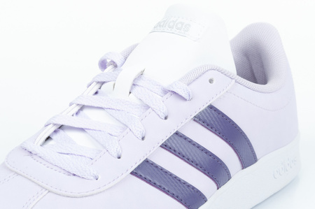 Buty sportowe Adidas VI Court [EG2004]