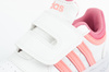 Buty sportowe Adidas Hoops 3.0 [GW0440]