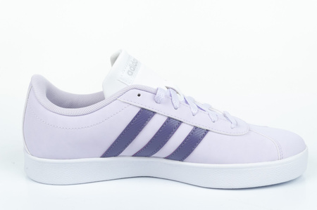 Buty sportowe Adidas VI Court [EG2004]
