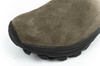 Buty sportowe Merrell Winter Moc 3 [J004565]