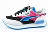 Buty sportowe Puma Future Rider Twofold 380591 08