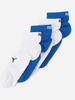 Skarpetki Puma Sport Light [701220473 002] 4PAK