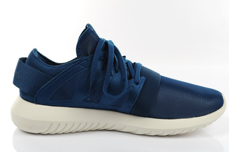 Buty sportowe Adidas Tubular Viral [S75911]