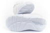 Buty sportowe Adidas ZX 1K 2.0 [GY0800]