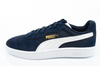 Buty sportowe Puma Astro Kick [369072 02]