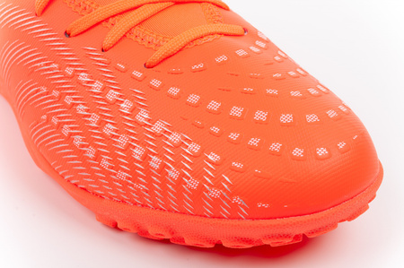 Puma buty męskie sportowe turfy Future 9 Play TT obuwie piłkarskie