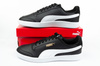 Buty sportowe Puma Shuffle [309668 04]