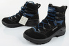 Buty trekkingowe Aku Civetta Therm200 GTW [310173]