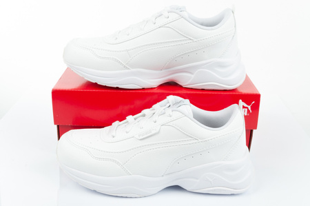 Buty sportowe Puma Cilia [374232 02]