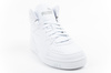 Puma buty męskie sportowe Rebound JOY sneakersy za kostkę białe modne