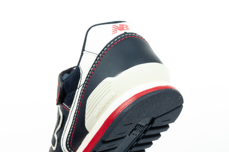 Buty sportowe New Balance [YV996BB] 