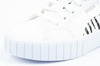 Buty sportowe Puma Cali Star [383186 01]