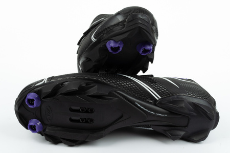 Buty rowerowe Northwave Katana [80142010 19] MTB