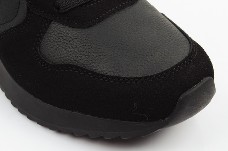 GAP buty męskie sportowe Nashville Arich Logo sneakersy modne