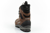 Buty trekkingowe męskie Aku Superalp Therm200 Gore-tex Insulated [596 050]