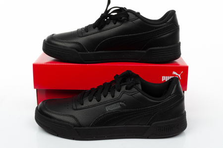 Buty sportowe PUMA Caracal [369863 01]