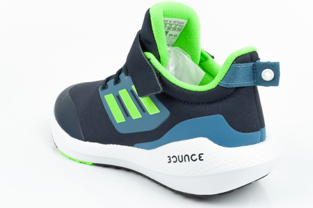 Buty sportowe  Adidas EQ21 Run [GY4366]