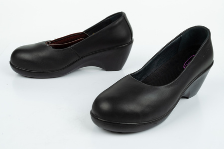 Buty robocze ochronne Lavoro Grace 1133.00
