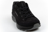 Lowa buty męskie trekkingowe Renegade EVO GORE-TEX sportowe skórzane