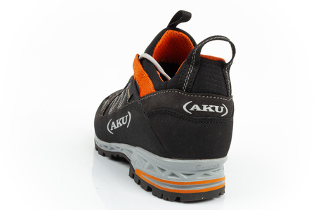 Buty trekkingowe damskie Aku Tengu Low Gore-tex [976 108]
