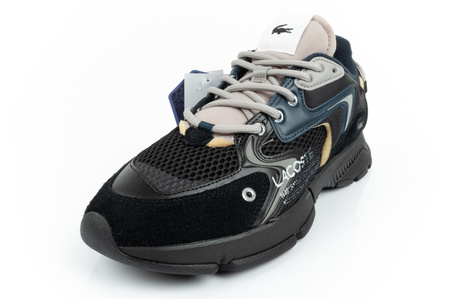 Buty sportowe Lacoste L003 Neo [01075]