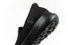 Buty sportowe damskie Skechers Go Walk Joy [124665/BBK] Slip-ins