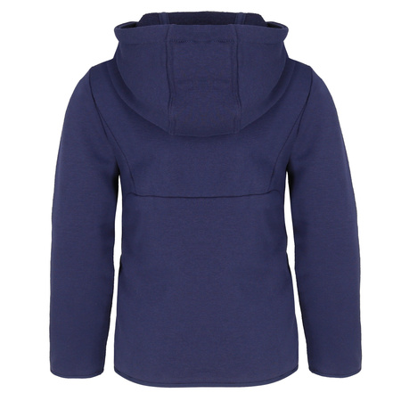 Bluza sportowa Puma [655636 06] z kapturem