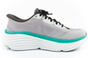 Skechers buty męskie sportowe Max Cushioning do biegania SLIP-INS