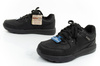 Buty męskie sportowe Skechers Netson [205236/BBK]