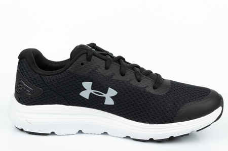 Under Armour UA Surge 2 [3022605-001] r.36