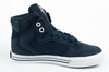 Buty sportowe Supra Vaider [08009-444] skate