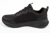 Skechers buty męskie sneakersy Edgeride - Rekze wygodne sportowe