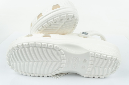 Klapki sandały chodaki Crocs Classic [10001-100]