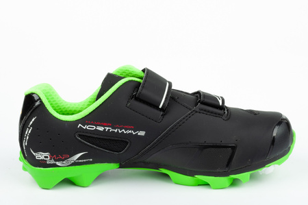Buty rowerowe Northwave Hammer [80142012 12]