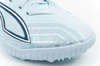 Puma buty męskie sportowe turfy Ultra 6 Play TT obuwie piłkarskie niebieskie