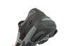 Buty sportowe Skechers Hesby [204915/BLK]