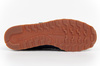 New Balance buty sportowe męskie sneakersy 373 granatowe skórzane