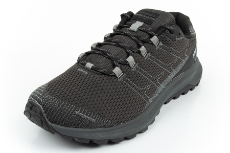 Buty męskie sportowe Merrell Fly Strike [J067157]