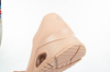 Buty sportowe Skechers Uno [73690-SND]