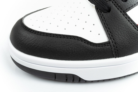 Buty męskie sportowe Puma Rebound v6 Low [392328 30]