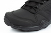 Buty sportowe Adidas Terrex AX3 [G26523]