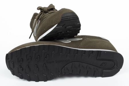 Buty sportowe New Balance [ML373OLV]