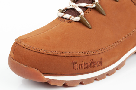 Buty sportowe Timberland [TB0A22XSF13]